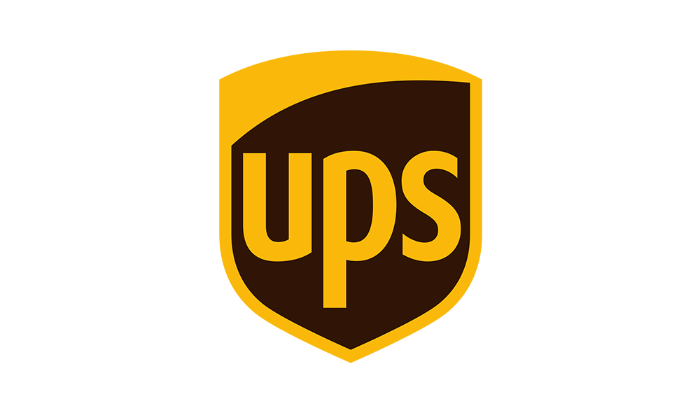 ups