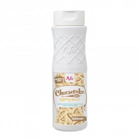 51605_Cheesecake_Topping_500ML.jpg