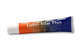 Lubri-FilmPlus_28g.jpg