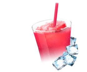 ladova-drt-melon.png