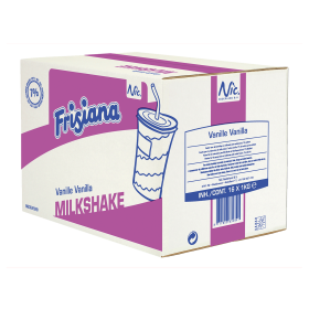 milkshake-praskova-zmes-vanilka.png