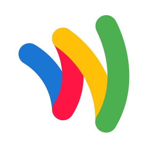Google Pay