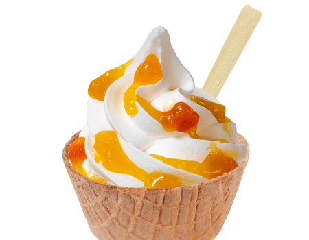 Fruchtcocktail Tropische Früchte