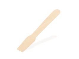 Eislöffel