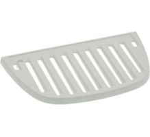 Gitter UGOLINI NG - Slush-Eis