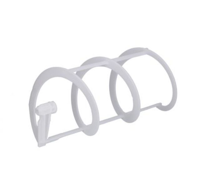 Äußere Spirale UGOLINI MT - Slush-Eis