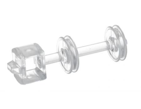 Kolben UGOLINI MINI - Slush-Eis