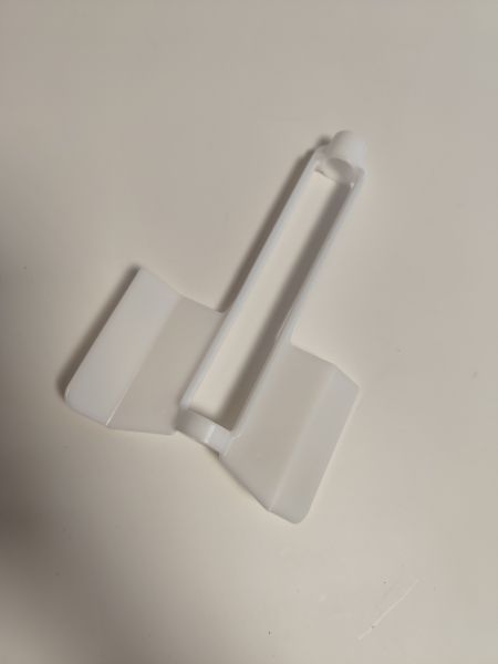 Lopatka 12L 22900-05402