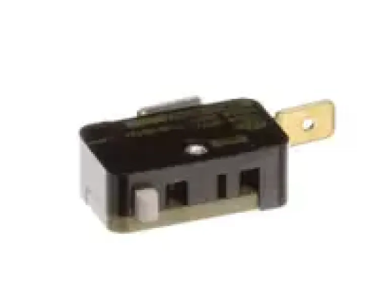 Mikroschalter UGOLINI MT - Slush-Eis