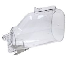 Behälter 10L UGOLINI NG - Slush-Eis