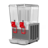 Náhradné diely pre Ersatzteile für Ugolini Saftmaschinen