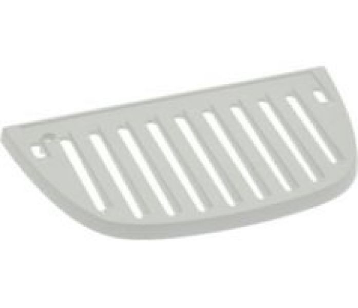 Gitter ICON 3L - Slush-Eis