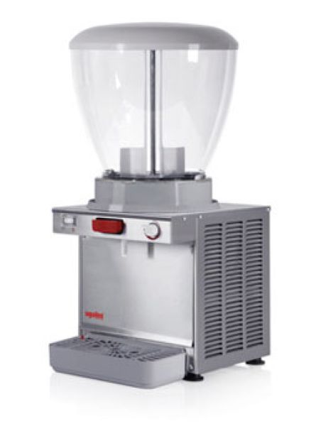 Maschine für gekühlte Getränke - Ugolini - A19