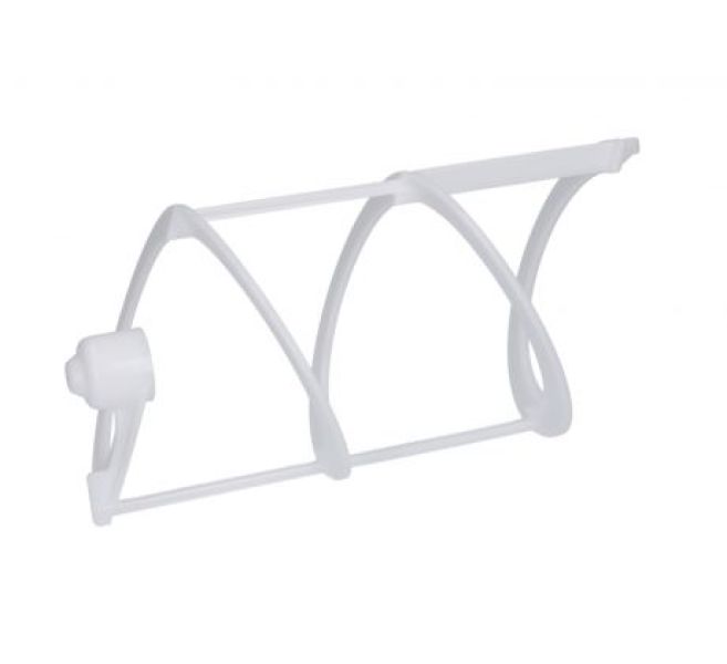 Äußere Spirale UGOLINI MINI - Slush-Eis