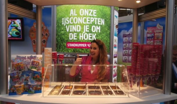 2016 Amsterdam