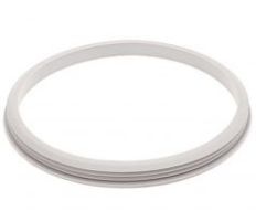 Hinterer Gummi UGOLINI MT