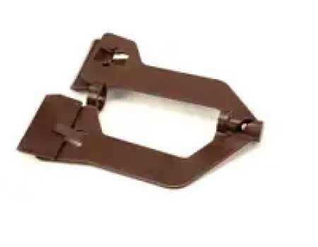 Rührpaddel 3L für Schokoladenmaschine