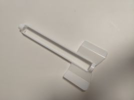 Lopatka 20L 22900-05401