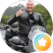 http://www.frisiana.sk/