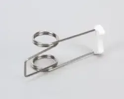 Feder UGOLINI MINI - Slush-Eis