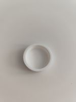 Operadlo vonkajšej špirály 22800-23502