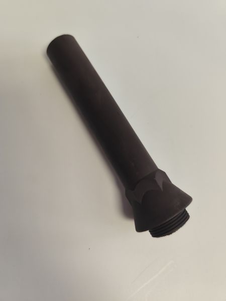 Držiak hriadeľa na čokoládovač 3L 22500-00400