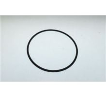 Äußere Dichtung Delice 3L