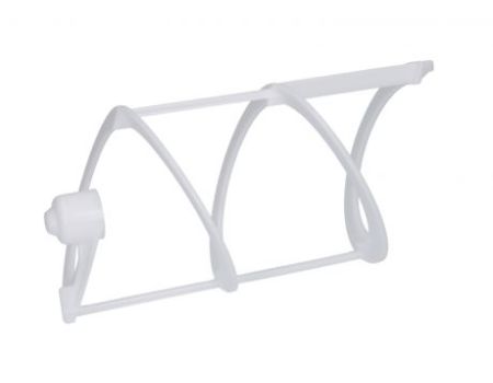 Äußere Spirale UGOLINI MINI - Slush-Eis