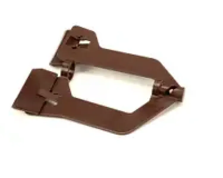 Rührpaddel 5L für Schokoladenmaschine