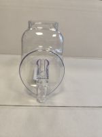 Behälter ICON 3L - Slush-Eis