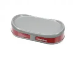 Deckel UGOLINI MT - Slush-Eis