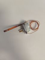 Termostat na čokoládovač 3L, 5L 22037-00000