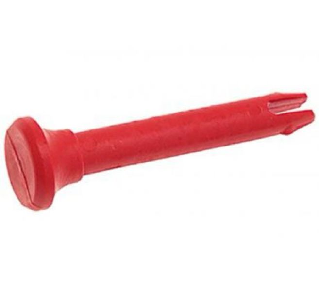 Stift UGOLINI MINI - Slush-Eis