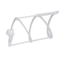 Spirale UGOLINI NG - Slush-Eis 10L