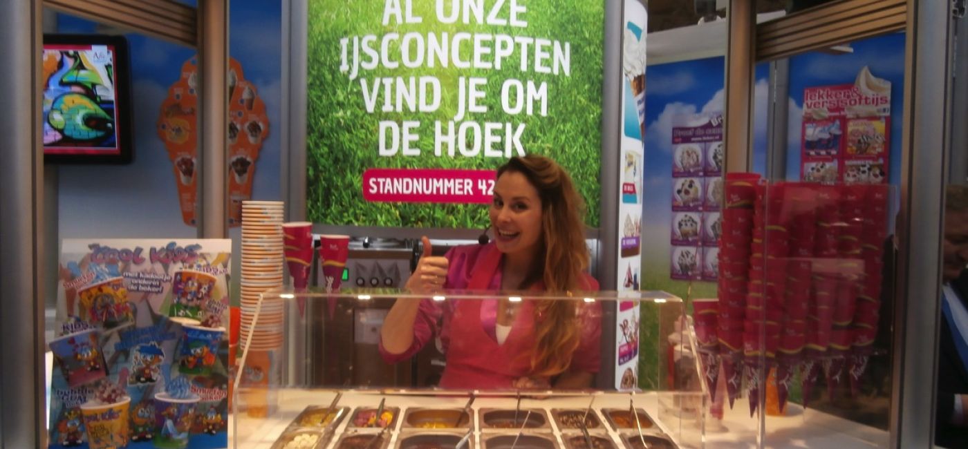 2016 Amsterdam