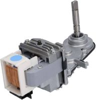 Mini UGOLINI motor