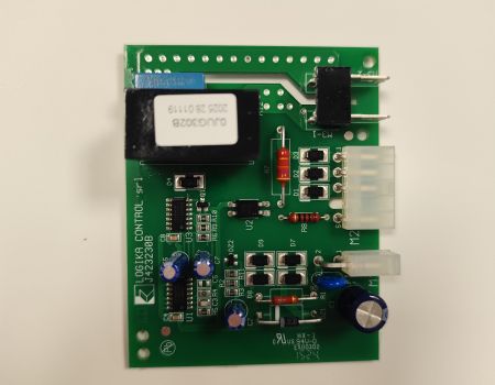 MT elektronický panel 22800-05240