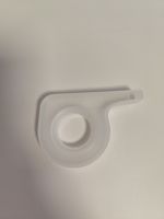 Odkvap na rosu 2R000-04110