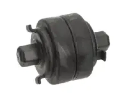 Magnetkupplung UGOLINI MINI - Slush-Eis