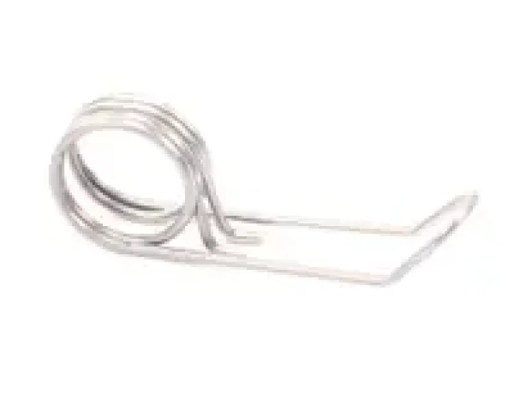 Feder UGOLINI NG - Slush-Eis