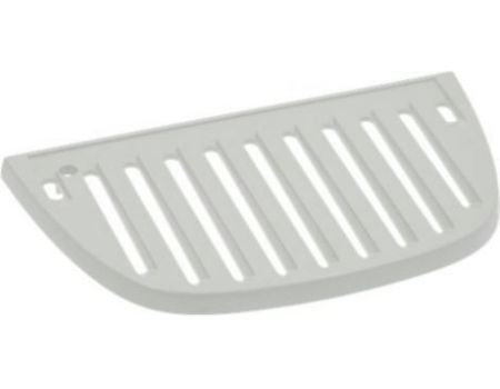 Gitter UGOLINI NG - Slush-Eis