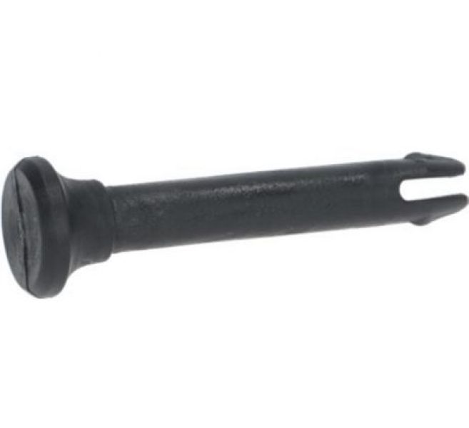 UGOLINI Stift, schwarz