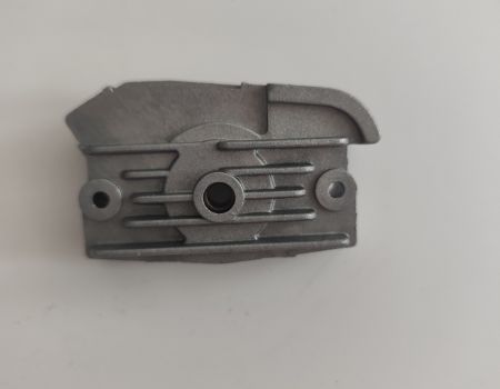 Zadný kryt motoru 22800-22651