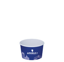 Eisbecher 120 ml