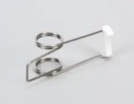 Feder UGOLINI MINI - Slush-Eis