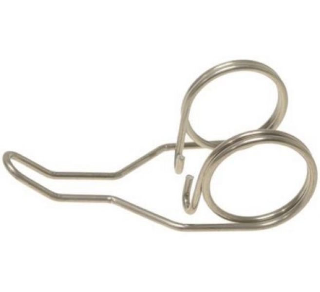 Feder UGOLINI - Slush-Eis