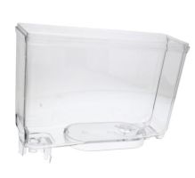 8L Behälter für UGOLINI Saftmaschine