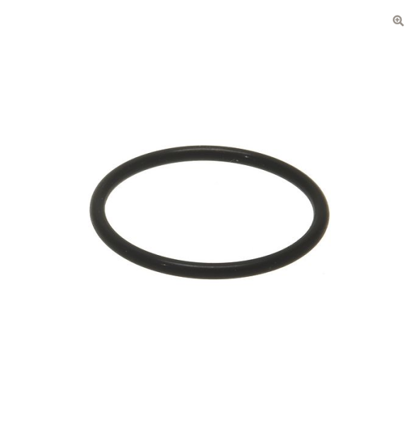 CARPIGIANI Stirndichtung