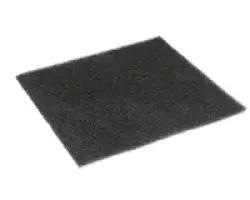 Filter UGOLINI MINI - Slush-Eis