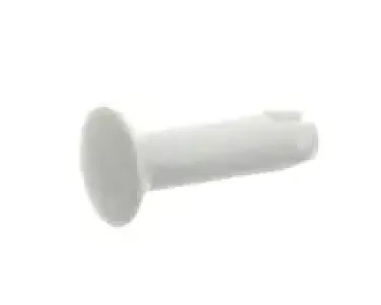 Stift UGOLINI NG - Slush-Eis